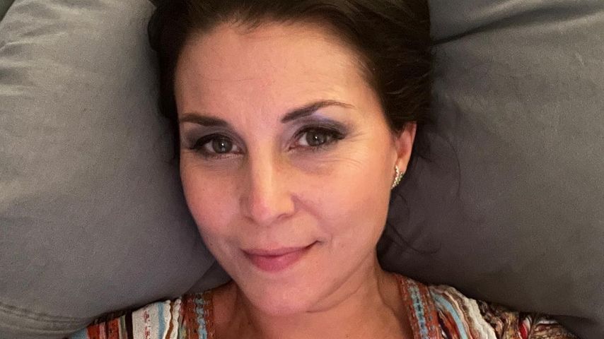 Vanessa Blumhagen, Moderatorin