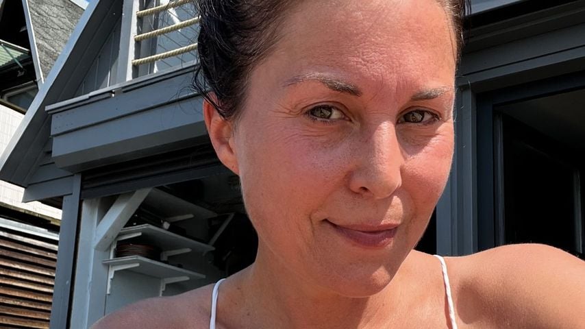 Vanessa Blumhagen, Moderatorin