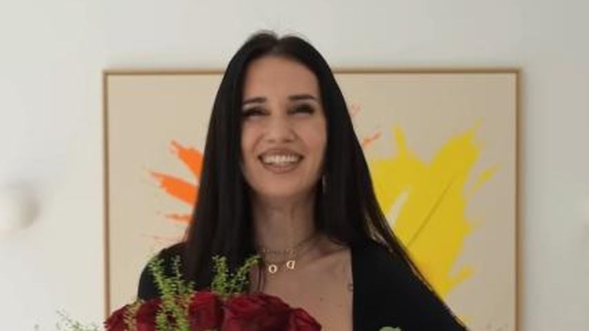 Vanessa Borck, Influencerin