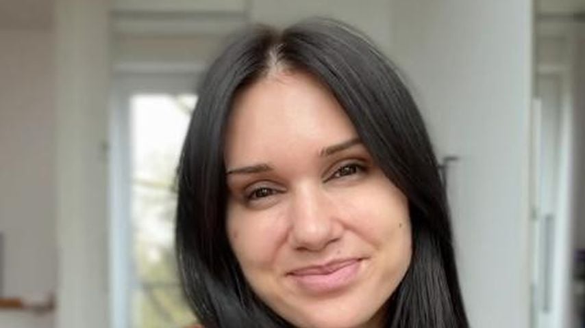 Vanessa Borck, Influencerin