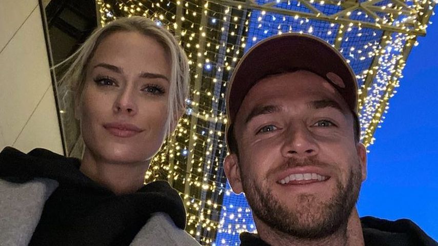 Vanessa Ciomber und Philipp Stehler, Influencer
