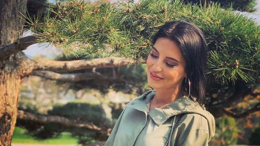 Vanessa Guida, Bachelor-Kandidatin 2020