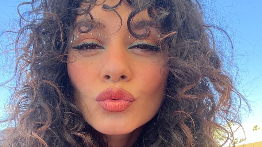 Vanessa Hudgens, Schauspielerin