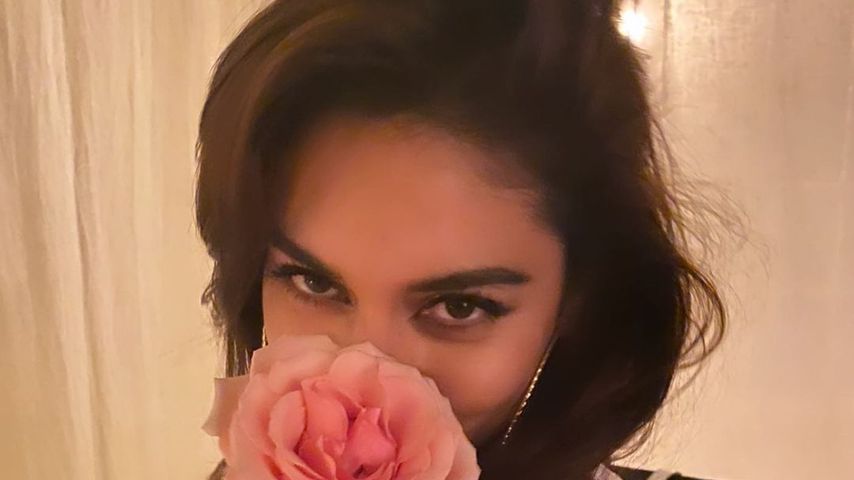 Nach Austin-Butler-Trennung: Vanessa Hudgens hat Date-Night
