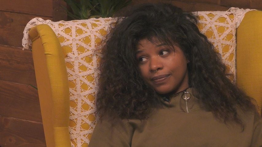 "Big Brother"-Stars ratlos: Vanessa seit April verschwunden