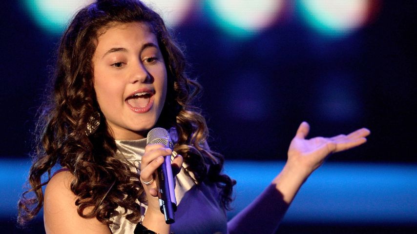 Vanessa Krasniqi: "So kann Bohlen DSDS retten!"