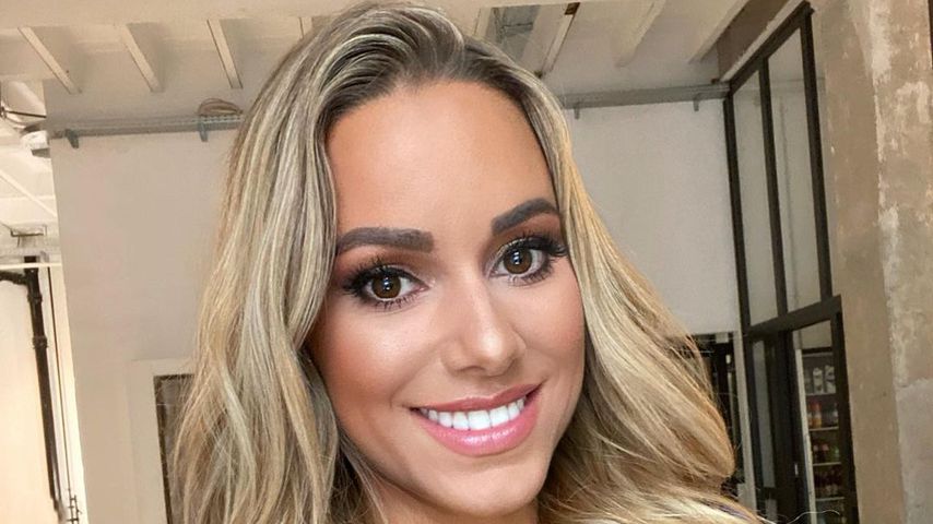 Vanessa Mariposa, Reality-TV-Star