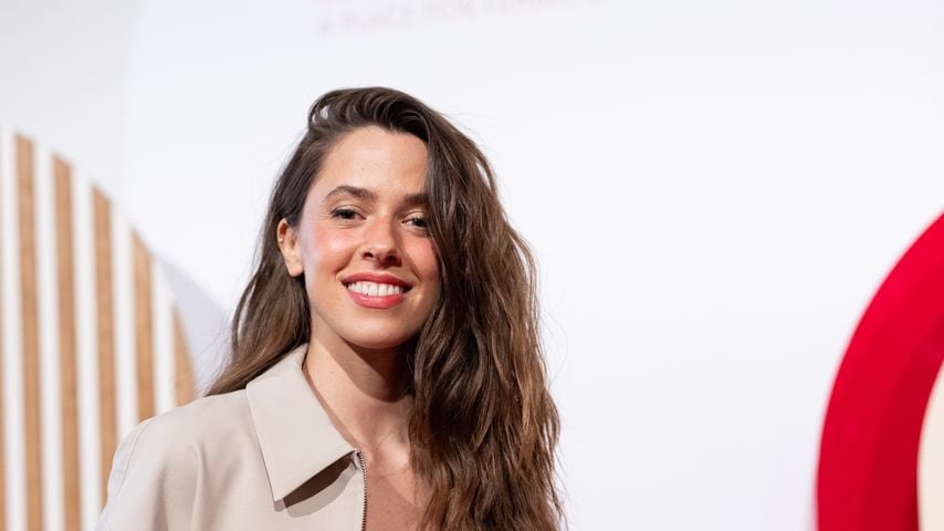 Vanessa Mai, Sängerin