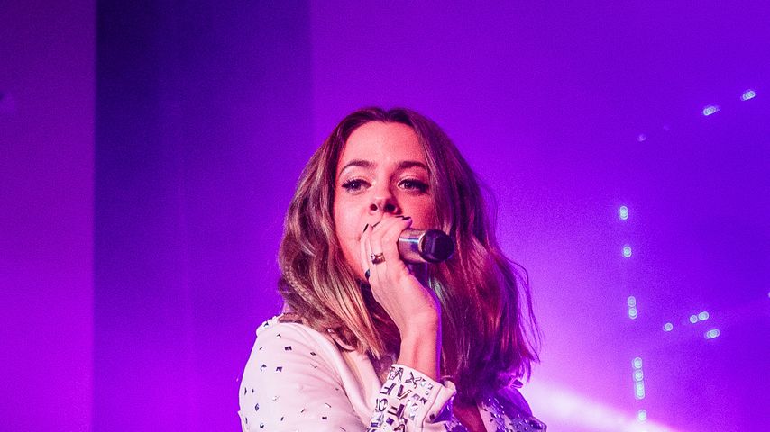 Verschoben: Vanessa Mais Tour findet dieses Jahr nicht statt