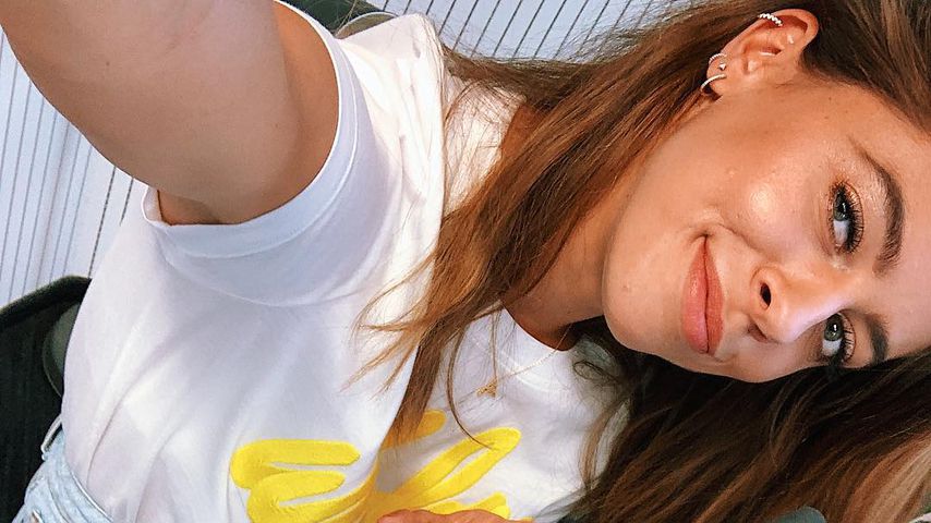 Vanessa Mai, 2019