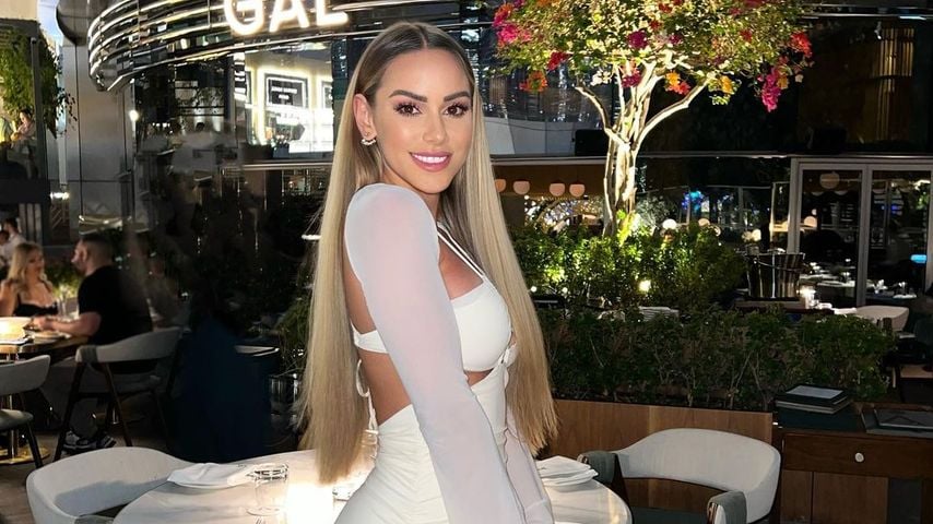 Vanessa Mariposa, Influencerin