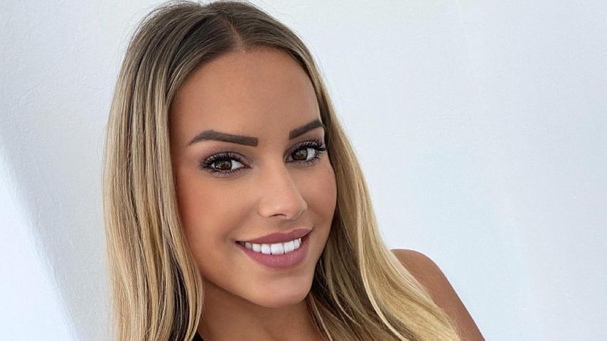 Vanessa Mariposa, Influencerin