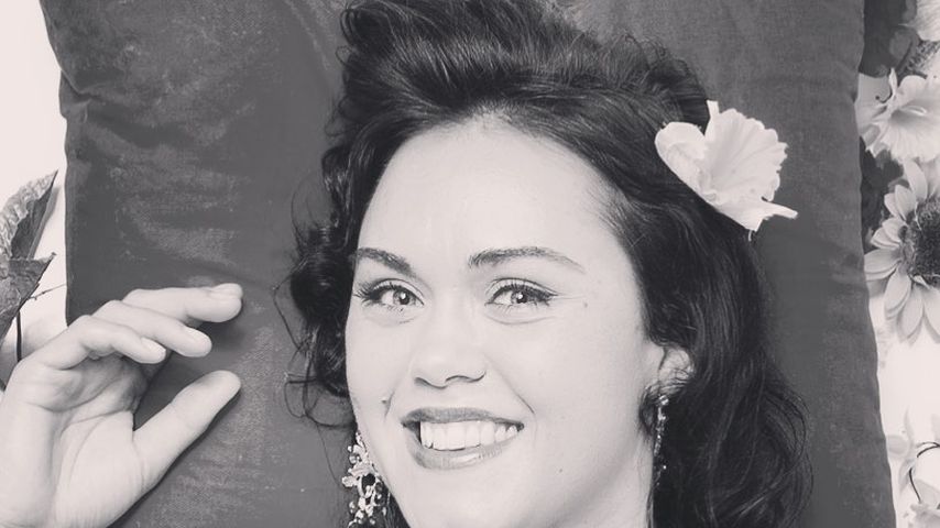 Vanessa Neigert, 2020 in Northeim