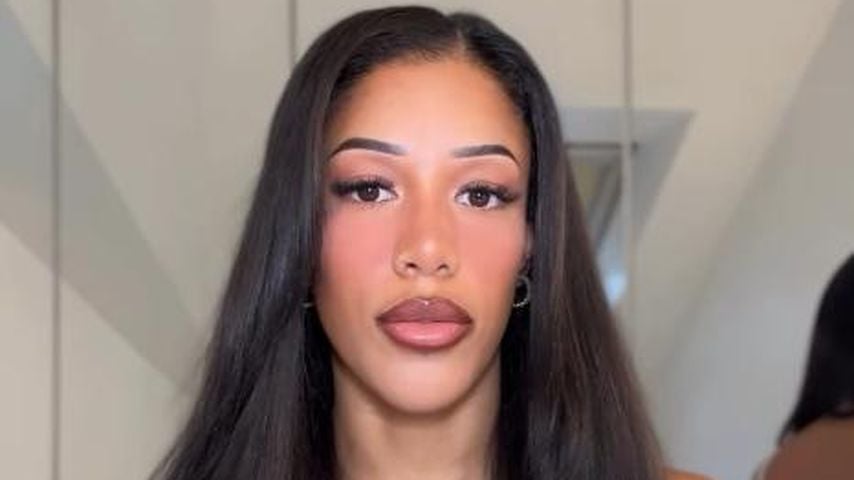 Ihre Sicht: Vanessa Nwattu veröffentlicht finales Statement