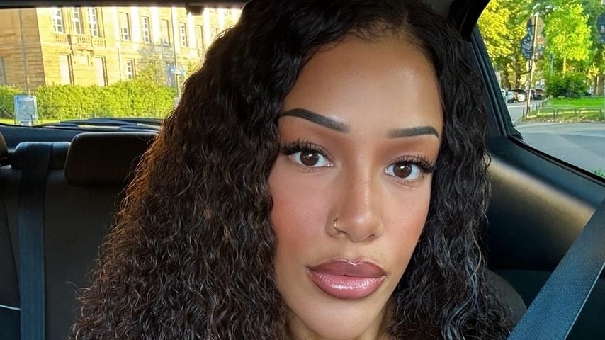 Vanessa Nwattu, Reality-TV-Bekanntheit