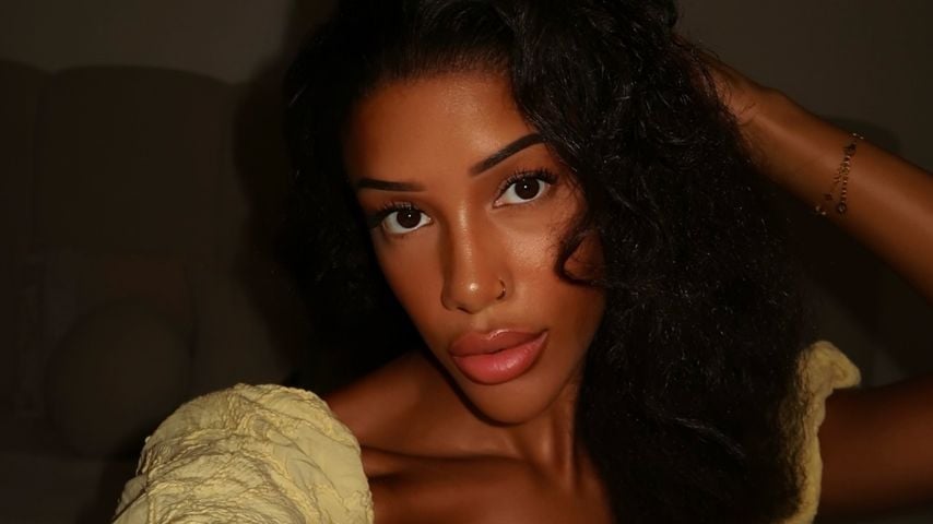 Böse Betrugsgerüchte: Vanessa Nwattu zeigt sich kämpferisch