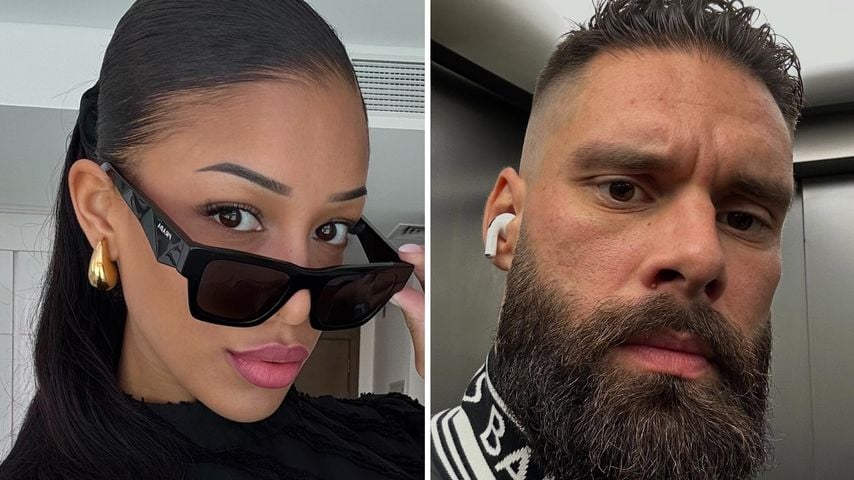 "Peinlich": Vanessa Nwattu schießt gegen Aleks' Bruder Marko