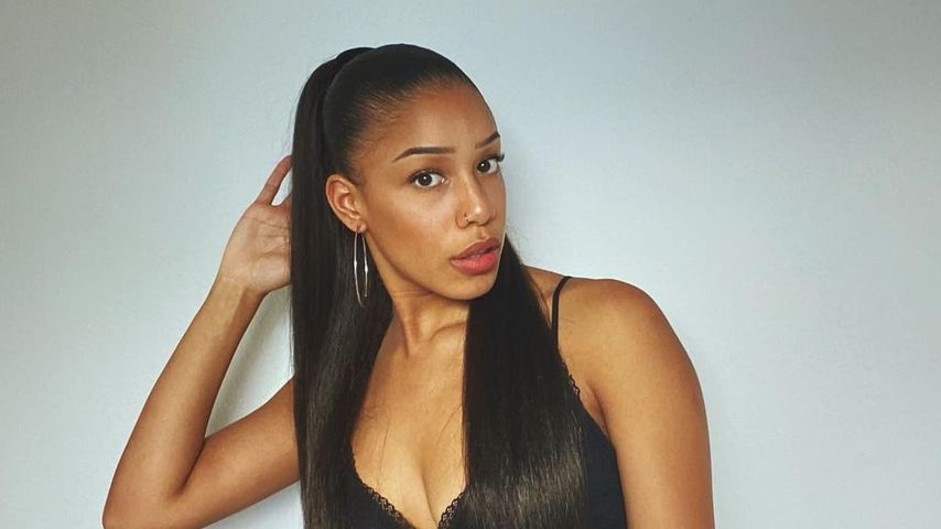 Vanessa Nwattu, Reality-TV-Star