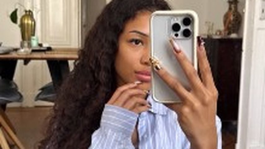 Nach Aleks: Auch Vanessa Nwattu sorgt für Liebesgerüchte