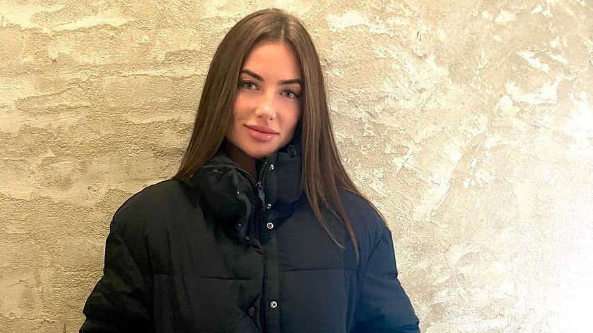 Vanessa, Kuppelshow-Kandidatin