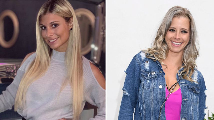 Collage: Vanessa Schmitt und Saskia Atzerodt