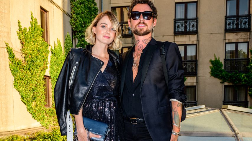 "Erste Herausforderung": Ist GNTM-Vanessa zu arrogant?