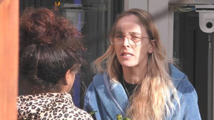Vanessa und Mareike, "Big Brother"-Stars 2020