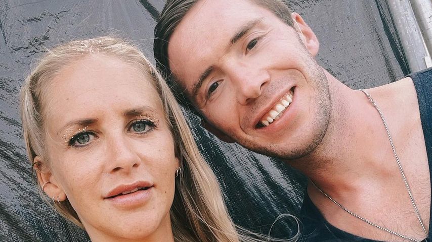 Hofheirat: "Bauer sucht Frau"-Vanessa verrät Hochzeitsinfos