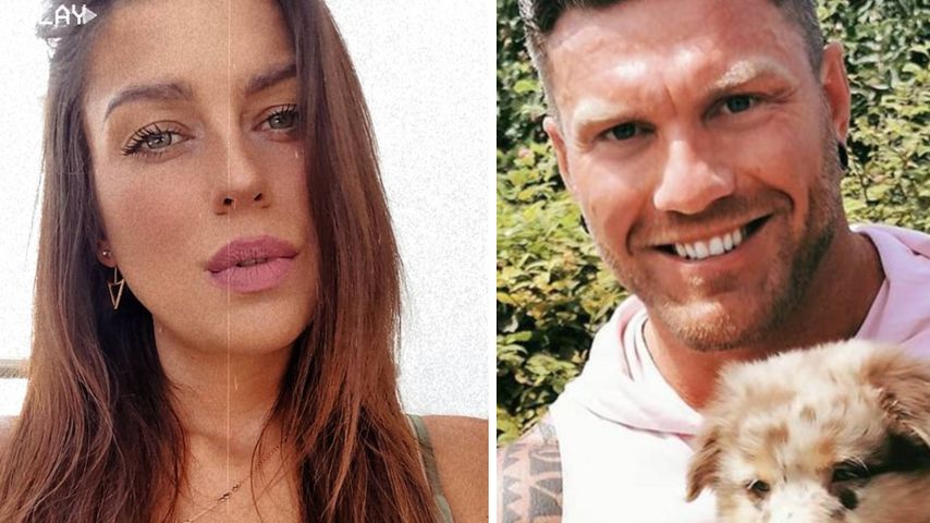 "Take Me Out XXL"-Vanessa verteidigt TV-Flirt mit Till Adam