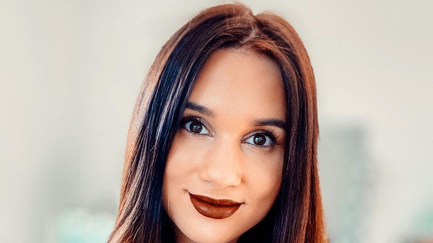 Vanessa von Coupleontour