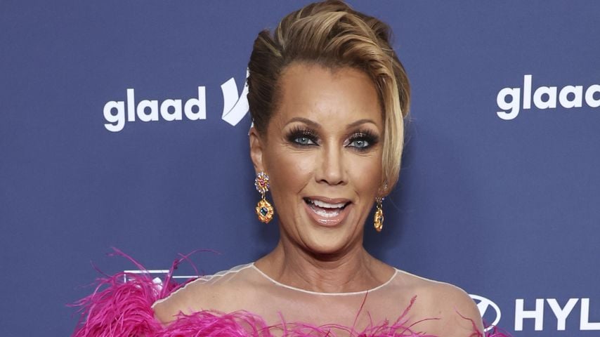 Vanessa Williams, 2023