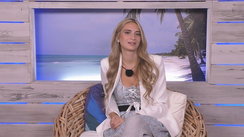Miri crashte ihr Couple: "Love Island"-Vani ahnte es schon!