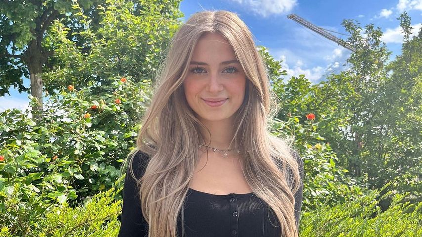Finale: Wem gönnt "Love Island"-Vani den Sieg am meisten?