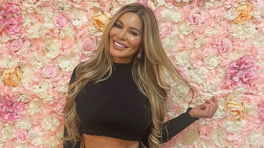 Vanja Rasova, Reality-TV-Star