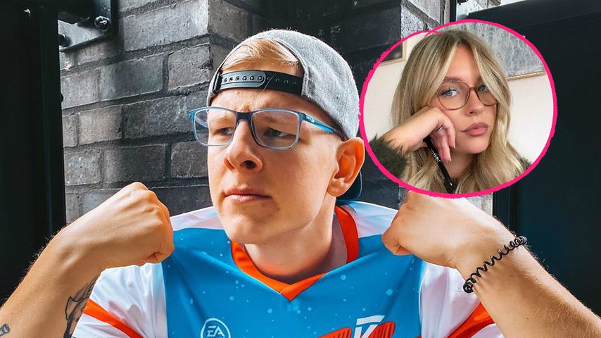 Sieg über Dagi bei Goldener Henne: Wer ist YouTuber Varion?