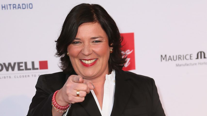 Zu früh? Schwiegertochter-Steffi wohnt bei Ingo