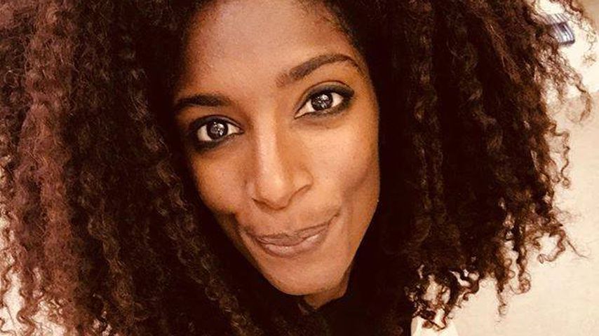 Vera Tavares, "The Voice"-Kandidatin von Staffel 6