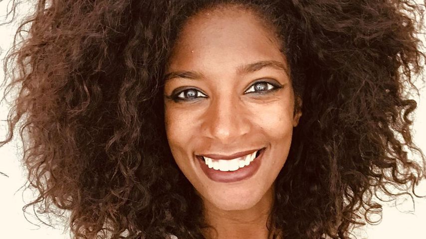 Vera Tavares, "The Voice"-Star