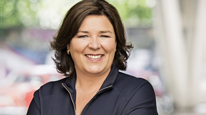 "Schwiegertochter"-Marios Comeback: Das sagt Ex-Kandidatin!