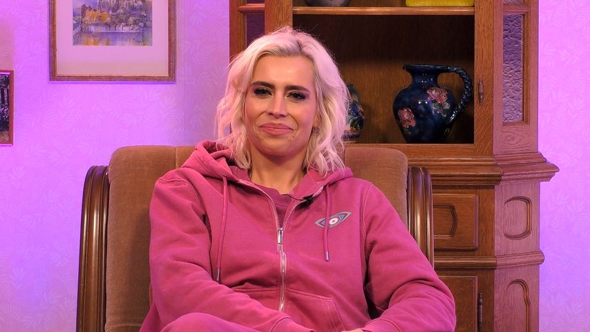 So geht es Verena Kerth nach ihrem "Promi Big Brother"-Exit