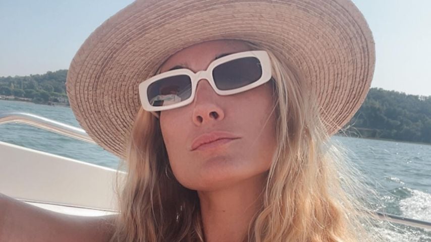 Verena Ofarim, Autorin