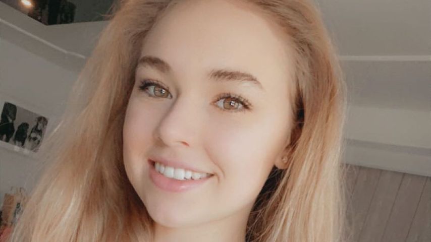 "Temptation Island"-Verführerin Laura