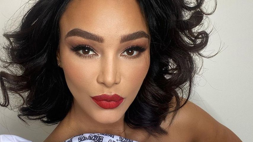 Verona Pooth, Moderatorin