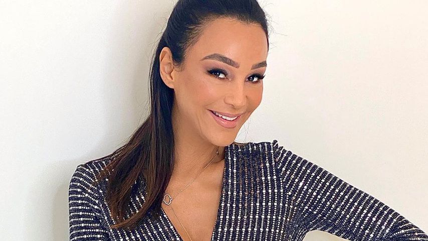 Verona Pooth, TV-Star