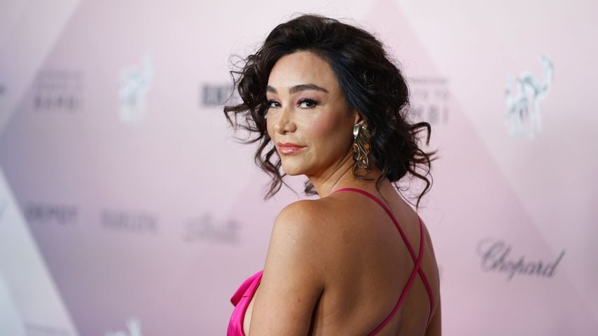 Verona Pooth, TV-Bekanntheit