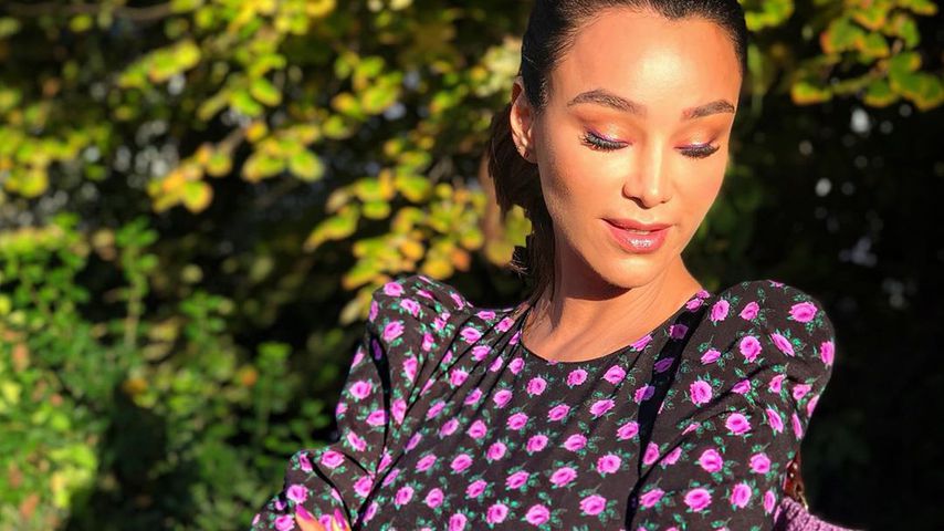 Verona Pooth, TV-Gesicht