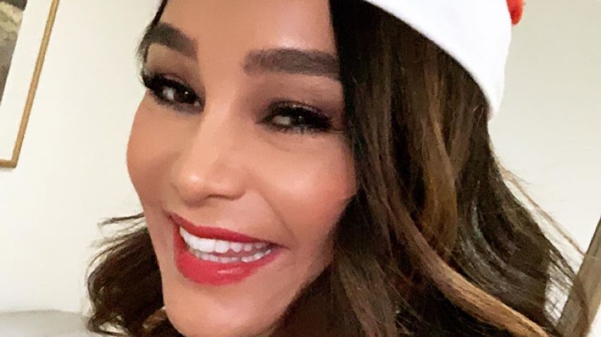 Verona Pooth, Unternehmerin