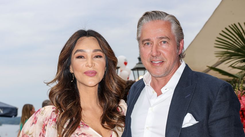 So hält Verona Pooth ihre Liebe mit Ehemann Franjo frisch