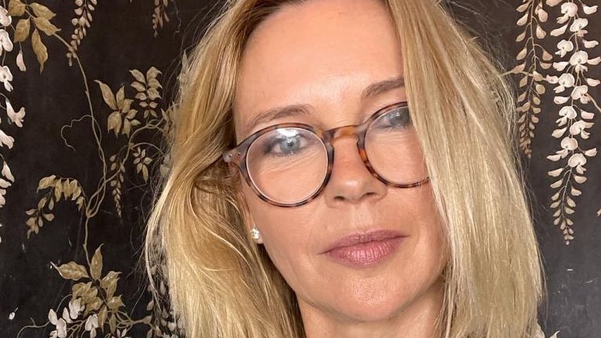 Veronica Ferres, Schauspielerin