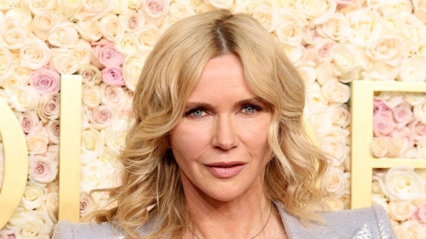 Nach Plagiatsvorwürfen: Veronica Ferres löscht eigenes Video